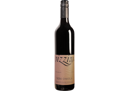 Pizzini Nero d&